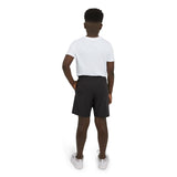 Champion Boys Active Short