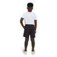 Champion Boys Active Short