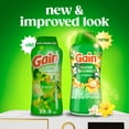 Gain In-Wash Laundry Scent Booster Beads, Original Scent, 39.9 oz.