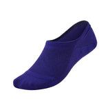 Member's Mark Women's 8-Pack Low Cut Liner Sock