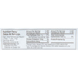 McCormick Mayonesa Mayonnaise with Lime Juice - 28 fl oz - 2 Pack