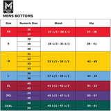 Member's Mark Men's Mason Pant