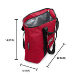 Logo Brands UNLV Rebels Gameday Insulated Tote