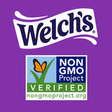 Welch's 100% Juice Variety Pack 10 fl. oz., 24 pk.