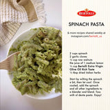 Bertolli Extra Virgin Olive Oil, 67.6 fl. oz.