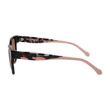 Member's Mark MMS100 Cat Eye Sunglasses