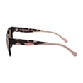 Member's Mark MMS100 Cat Eye Sunglasses