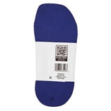 Member's Mark Women's 8-Pack Low Cut Liner Sock