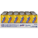 Yoo-hoo Chocolate Drink 11 fl. oz., 24 pk.
