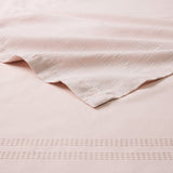 Town & Country Everyday Shower Curtain, 70"x72"