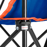 Logo Brands Florida Gators Youth Chair