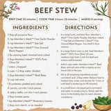 Member's Mark Beef Base - 16 oz