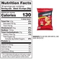 PopCorners Sweet & Salty Kettle Corn Popped-Corn Snack, 18 oz.
