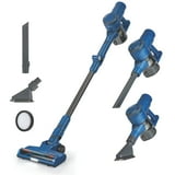 Fanttik V10 Air Cordless Handheld Vacuum Cleaner