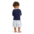 Sperry Infant Boys Swim