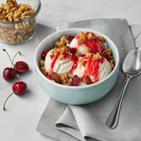 Member's Mark Honey Almond Granola, 32 oz.