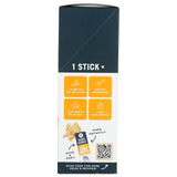 Bare Bones Instant Chicken Bouillon Bone Broth Sticks, 4.23 oz., 8 ct.
