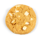 Member's Mark Cookies Variety Pack, 18 ct.