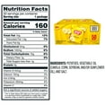 Lay's Classic Potato Chips, 1 oz., 50 pk.