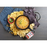 Wendy's Chili With Beans, 15 oz., 6 pk.