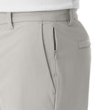 Member's Mark Men's Benton Shorts - Black