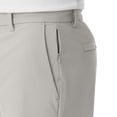 Member's Mark Men's Benton Shorts