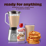 Premier Protein 30g High Protein Shake, Cookie Dough, 11oz., 15 pk.