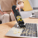 Fanttik V10 Air Cordless Handheld Vacuum Cleaner