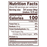 Country Time Pink Lemonade Naturally Flavored Powdered Drink Mix, 5.16 lbs.