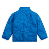 Character Toddler Boys Systems Rain Coat