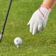 Member's Mark Women's 4 pk. Elite Premium Golf Gloves, Choose Size
