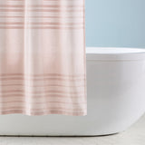 Town & Country Everyday Shower Curtain, 70"x72"
