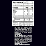 Oreo BTS &amp; OREO Double Stuf Cookies Variety Pack, 1.02 oz., 40 pk.
