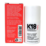 K18 Pro Hair Repair Mini Kit
