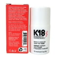 K18 Pro Hair Repair Mini Kit