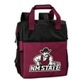 NCAA 30 Can Backpack Cooler