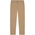 Nautica Boys Uniform Pant