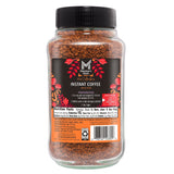 Member's Mark Colombian Instant Coffee, 12 oz.