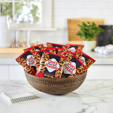 Dot's Homestyle Original Pretzels Snack Bags, 1 oz., 36 pks.