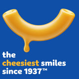 Kraft Original Macaroni and Cheese Dinner 18 pk.