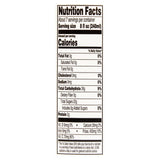 Member's Mark Pulp-Free 100% Orange Juice, 52 fl. oz., 2 pk.