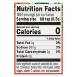 Ac'cent Flavor Seasoning Enhancer 32 oz.
