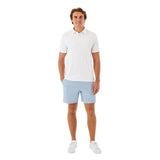 Member's Mark Men's Cotton Pull-On Shorts