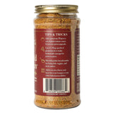 The Spice House Old World Italian Rustic Fennel &amp; Herb Seasoning, 9.5 oz.
