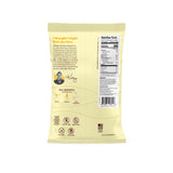 Quinn Peanut Butter &amp; Honey Filled Pretzel Sticks, 14.2 oz.
