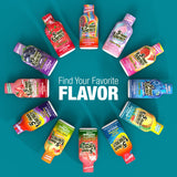 5-hour ENERGY Shot, Extra Strength, Tropical Burst 1.93 oz., 24 pk.