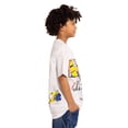 Boy's Character Tees