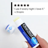 ChapStick Honey Variety Pack, 12 ct.
