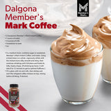 Member's Mark Colombian Instant Coffee, 12 oz.