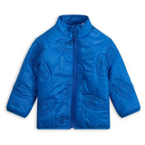 Character Toddler Boys Systems Rain Coat